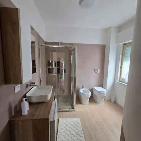 Blu Ionio Montepaone Lido