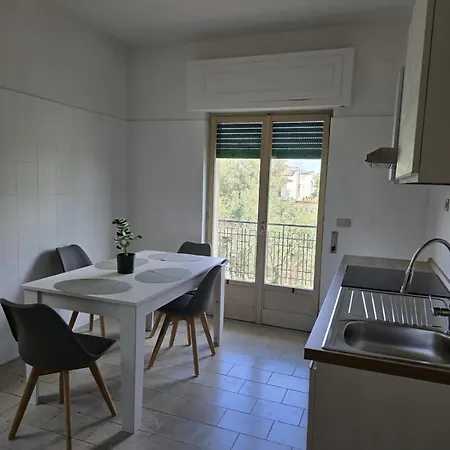 Blu Ionio Montepaone Lido