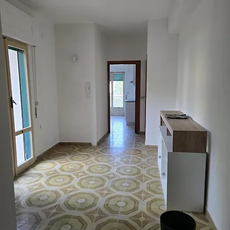 Blu Ionio * Montepaone Lido